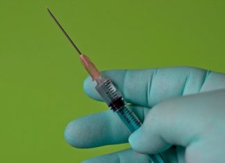 Бразилия стала 67-й страной, одобрившей российскую вакцину