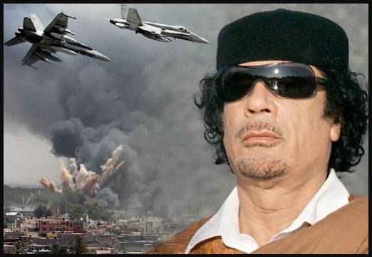 Четыре куска &laquo;мыла&raquo; о борьбе за гражданские права