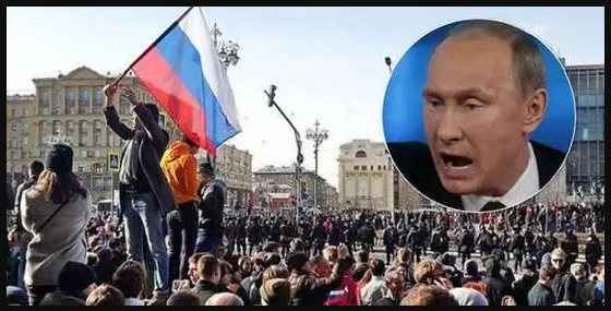 Четыре куска &laquo;мыла&raquo; о борьбе за гражданские права