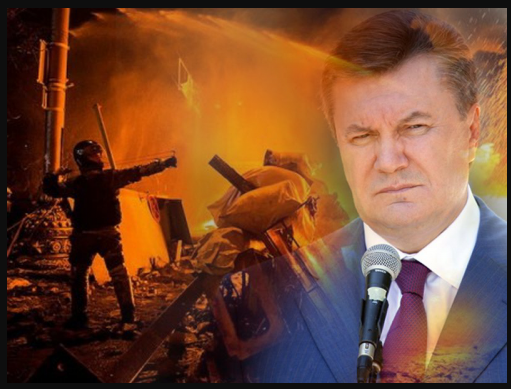 Четыре куска &laquo;мыла&raquo; о борьбе за гражданские права