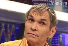 Дойдут до Пугачевой: родные Алибасова собирают деньги на лечение больного продюсера