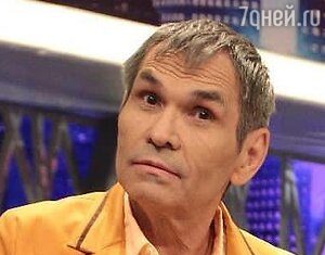 Дойдут до Пугачевой: родные Алибасова собирают деньги на лечение больного продюсера