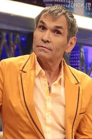 Дойдут до Пугачевой: родные Алибасова собирают деньги на лечение больного продюсера