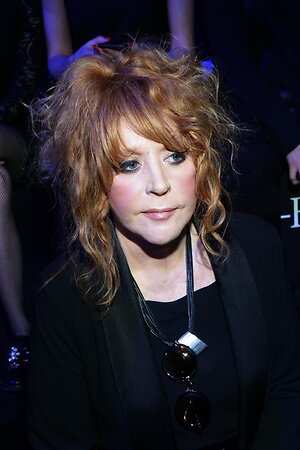 Дойдут до Пугачевой: родные Алибасова собирают деньги на лечение больного продюсера