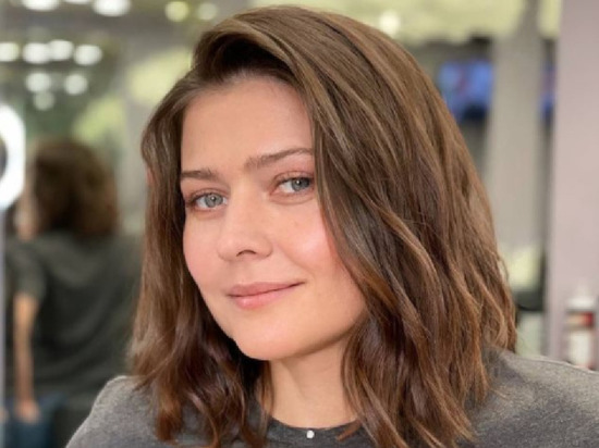 «Ее с детства харассили!»: Мария Голубкина прокомментировала скандал с Прокловой