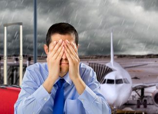 Еще 8 стран открылись для туристов из РФ