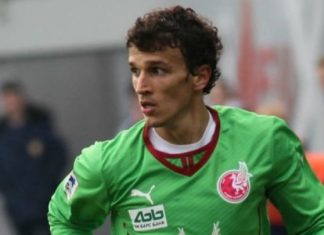 Финляндия — самый «сладкий» соперник сборной России