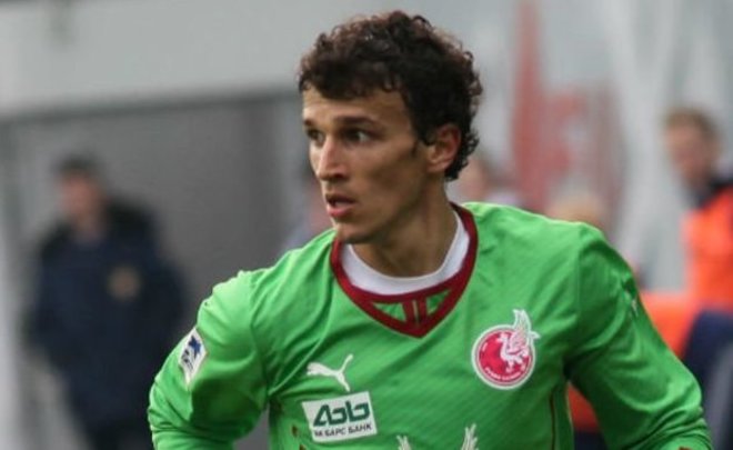 Финляндия — самый «сладкий» соперник сборной России