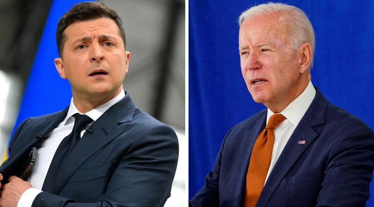 Голос Мордора: О тонкостях взаимоотношений между галантерейщиком и кардиналом