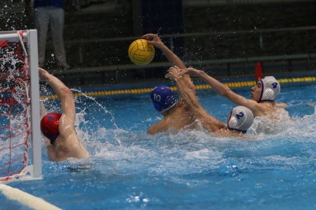 Ирек Зиннуров: &laquo;Наше чемпионство сняло вопросы о прошлогодней победе&raquo;