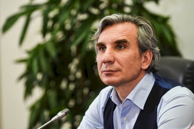 Ирек Зиннуров: &laquo;Наше чемпионство сняло вопросы о прошлогодней победе&raquo;