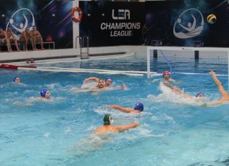 Ирек Зиннуров: «Наше чемпионство сняло вопросы о прошлогодней победе»