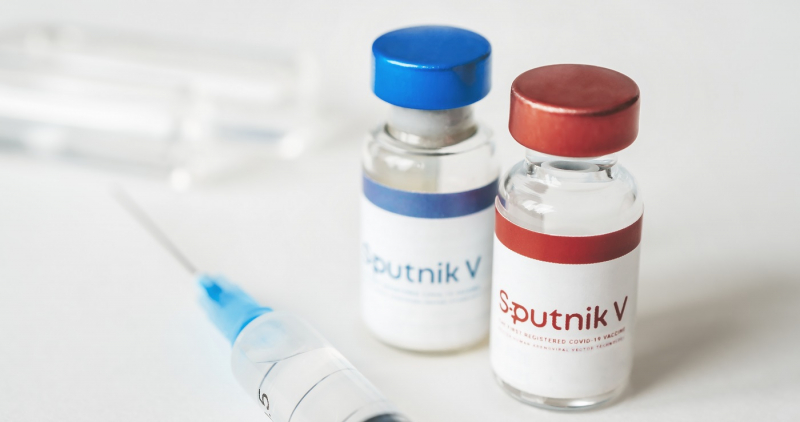Испания призывает разрешить вакцинированным &laquo;Спутником V&raquo; въезжать в Европу
