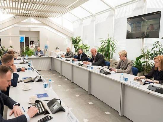 Итоги праймериз подведены, проект списка кандидатов утвержден