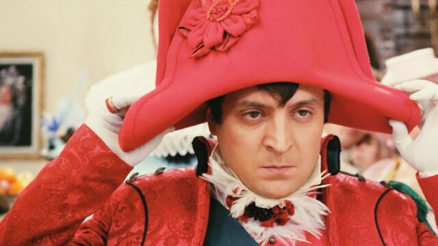 Киев считает угрозой для себя Союзное государство