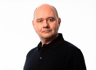 Координатор «ЛизаАлерт» Олег Леонов назвал три простых правила безопасности детей на воде