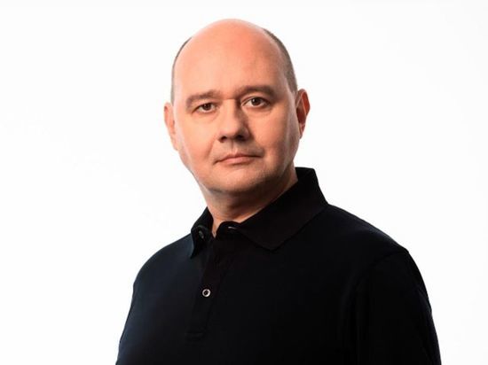 Координатор «ЛизаАлерт» Олег Леонов назвал три простых правила безопасности детей на воде