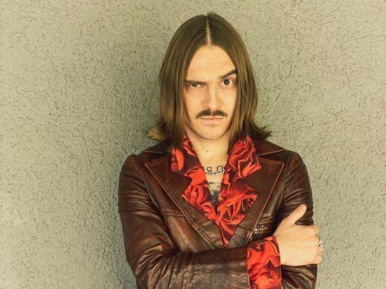 Лидер Little Big высказался о «фашистах» среди россиян