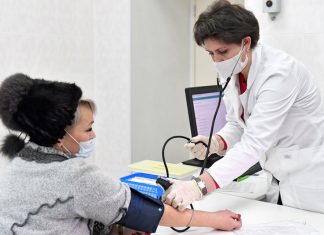 Миллиарды для фармлоббистов: о коррективах льготной программы для пациентов с сердечно-сосудистыми заболеваниями