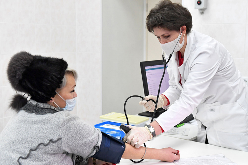 Миллиарды для фармлоббистов: о коррективах льготной программы для пациентов с сердечно-сосудистыми заболеваниями