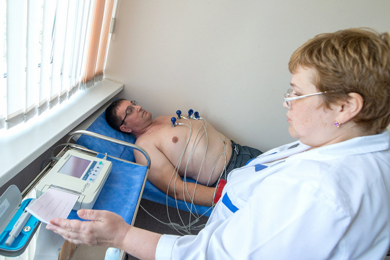 Миллиарды для фармлоббистов: о коррективах льготной программы для пациентов с сердечно-сосудистыми заболеваниями