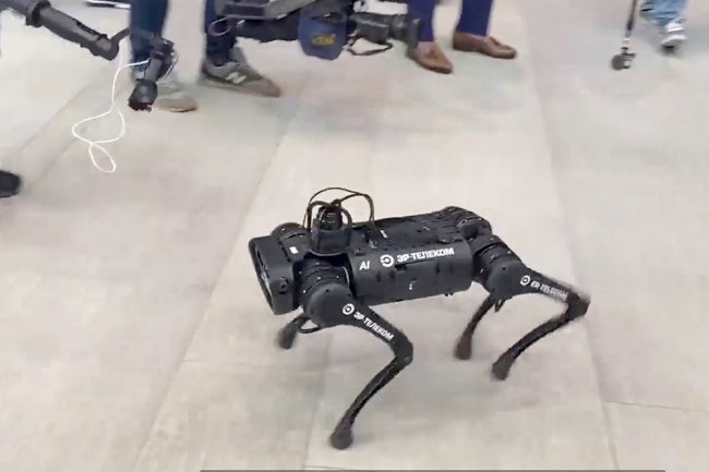 Мурашко: Эффективность "Спутник V" превышает 96%