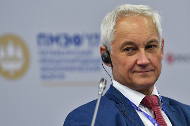 Мурашко: Эффективность "Спутник V" превышает 96%