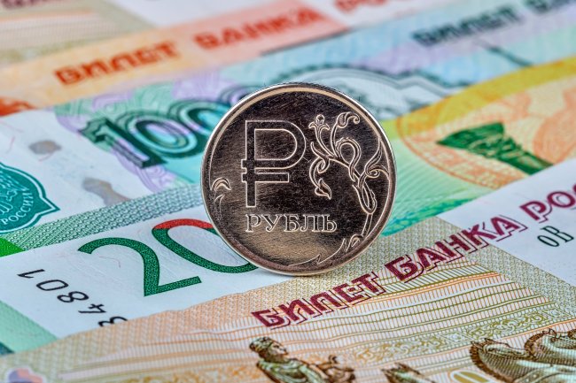 Мурашко: Эффективность "Спутник V" превышает 96%