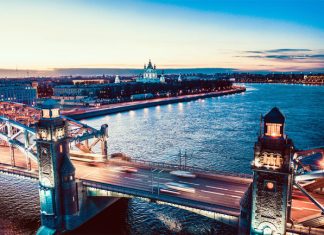 Мурашко: Эффективность «Спутник V» превышает 96%