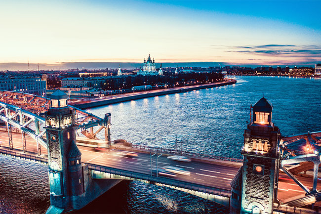 Мурашко: Эффективность "Спутник V" превышает 96%