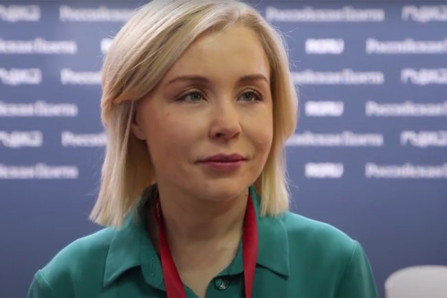 Мурашко: Россия переломила ситуацию с COVID-19