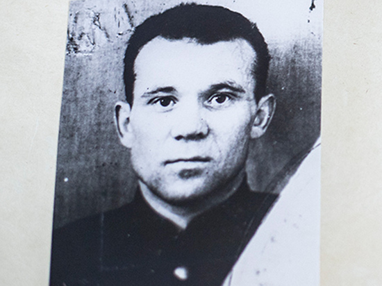 «Мы против расстрела Балагурова Гены»: за что казнили при Хрущеве