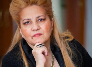 Названы 5 знаков зодиака, чьи представители склонны к ожирению