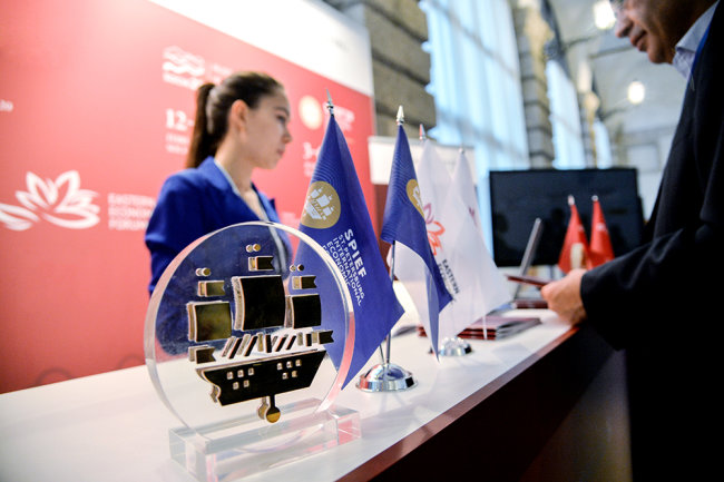 Объем производства вакцины "КовиВак" могут увеличить в шесть раз