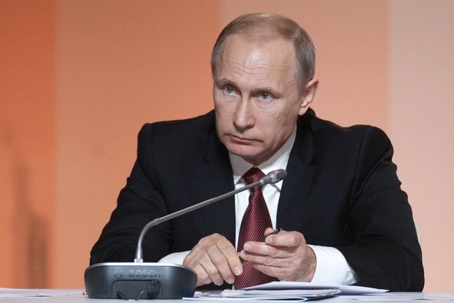 Объем производства вакцины "КовиВак" могут увеличить в шесть раз