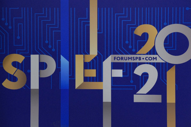 Объем производства вакцины "КовиВак" могут увеличить в шесть раз