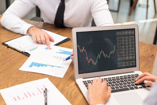 Объем производства вакцины "КовиВак" могут увеличить в шесть раз