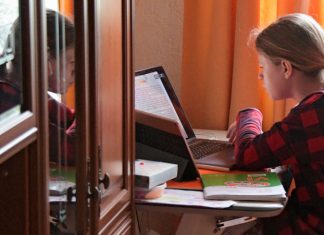 «Оградить детей от помойного ведра»: что такое «белый интернет» и зачем он нужен в России