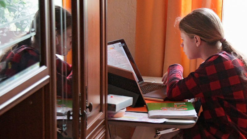 &laquo;Оградить детей от помойного ведра&raquo;: что такое &laquo;белый интернет&raquo; и зачем он нужен в России