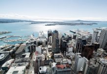 Опубликован рейтинг городов с лучшими условиями проживания в мире