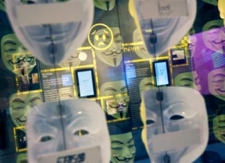 От Трампа до мяса: кто стал жертвой хакеров REvil