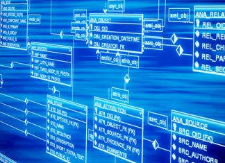 Пароли в «Блокноте»: загадочный вирус поразил миллионы компьютеров