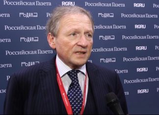 Попова: Поставлена задача научиться расшифровывать любую инфекцию за 24 часа