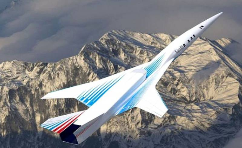 Предполагаемый двигатель с плоским соплом для &laquo;Охотника&raquo; попал в кадр