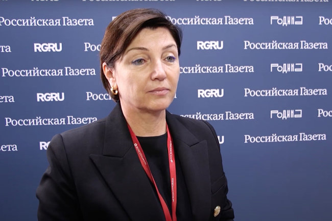 Приложение "Путешествую без COVID-19" может стать обязательным при въезде в РФ