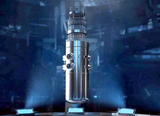 Реакторы на быстрых нейтронах: как Россия оказалась впереди планеты всей