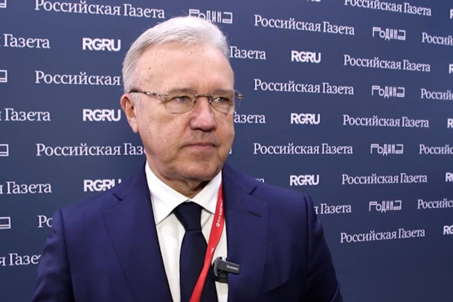 Ростуризм готов организовать "вакцинные" туры в Россию для иностранцев