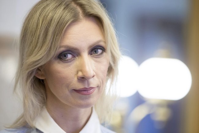 Ростуризм готов организовать "вакцинные" туры в Россию для иностранцев