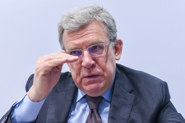 Ростуризм готов организовать "вакцинные" туры в Россию для иностранцев