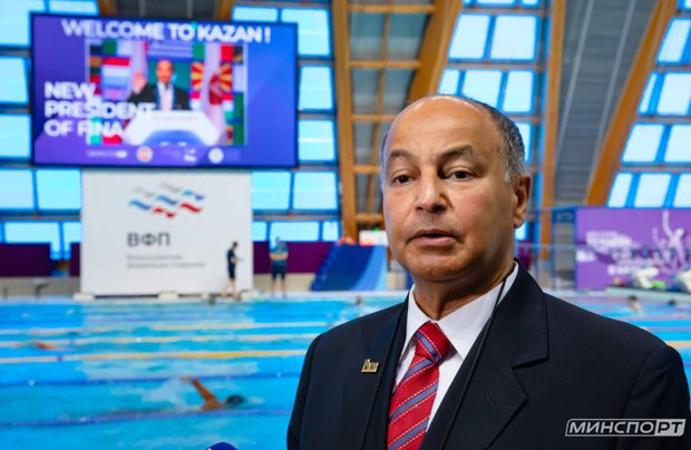 «Синтез» победил в марафоне, хотя «Спартак» был убедительнее в спринте